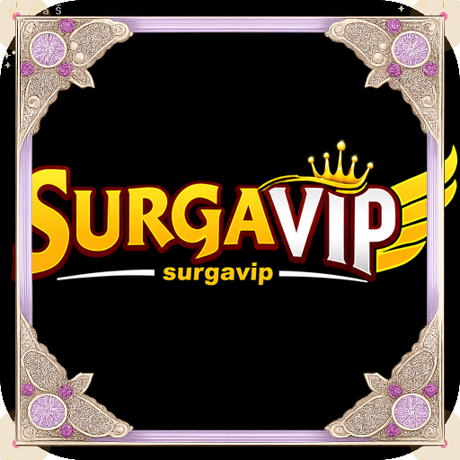 surgavip — galeri pratinjau - APK Resmi